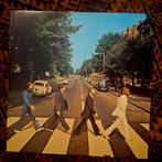 The Beatles - Abbey Road (Mint), Cd's en Dvd's, Vinyl | Pop, Ophalen of Verzenden, 1960 tot 1980, Zo goed als nieuw, 12 inch