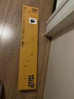 Kunst kerstboom, Ophalen, Zo goed als nieuw