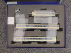 Roco 61485 - Karlsruher Zug (AC / wisselstroom), Hobby en Vrije tijd, Modeltreinen | H0, Wisselstroom, Locomotief, Nieuw, Ophalen of Verzenden