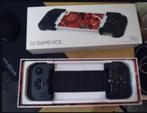 Gamevice Live GV157A Controller Gamepad, Ophalen of Verzenden, Zo goed als nieuw