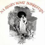 Hans Dorrestijn – Na Regen Komt Dorrestijn, Ophalen of Verzenden, Zo goed als nieuw, Overige genres