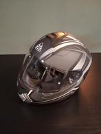 Motorhelm maat xs kinderhelm Bayard, Motoren, Kleding | Motorhelmen, XS, Kinderen, Integraalhelm, Tweedehands