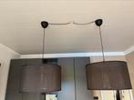 Lamp ikea, Ophalen of Verzenden, Zo goed als nieuw, Kunststof, Minder dan 50 cm