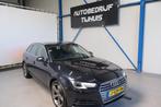 Audi A4 Avant 2.0 TFSI ultra Design Pro Line Plus Automaat, Auto's, Euro 6, 1984 cc, 1435 kg, A4