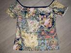 JOSEPH RIBKOFF top, Kleding | Dames, Joseph Ribkoff, Verzenden, Maat 38/40 (M)