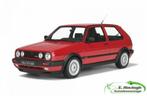 Laatste onderdelen Volkswagen Golf 2 3deurs 2 stuks, Gebruikt, Ophalen of Verzenden