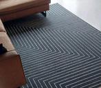 Vloerkleed 200x290 cm, Huis en Inrichting, Stoffering | Tapijten en Kleden, Ophalen, Gebruikt, Crème, 200 cm of meer