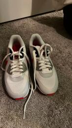 Nike, Ophalen, Zo goed als nieuw, Schoenen