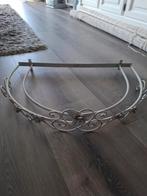 Brocante Baldakijn Bedhemel, Ophalen of Verzenden