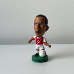Thierry Henry - Arsenal - Corinthian Prostars, Verzamelen, Sportartikelen en Voetbal, Verzenden, Zo goed als nieuw, Buitenlandse clubs