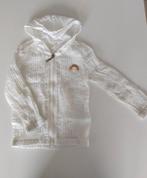 Ultradunne opvouwbare zomer zonbescherming muggenwerende, Ophalen of Verzenden, Zo goed als nieuw, Jongen of Meisje, Jas