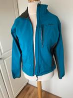 Hitec windjack L, Kleding | Dames, Jassen | Zomer, Hi tec, Maat 42/44 (L), Zo goed als nieuw, Verzenden