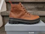 Palladium Nieuw Waterdicht Wandelschoenen Bergschoenen M: 43, Kleding | Heren, Schoenen, Bruin, Verzenden, Nieuw, Palladium