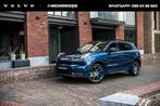Lynk & Co 01 1.5 Plug-in Hybrid | Panoramadak | Adaptive cru, 12 maanden, Stof, 1800 kg, Euro 6