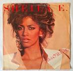 Sheila E.    The Belle of St.Mark, Ophalen of Verzenden, Gebruikt, 7 inch, Single