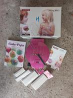Inventum, Hobby en Vrije tijd, Taarten en Cupcakes maken, Ophalen of Verzenden, Zo goed als nieuw, Bakvorm