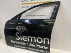 MERCEDES W213 E KLASSE DEUR PORTIER LINKS VOOR 2016-, Gebruikt, Deur, Mercedes-Benz, Ophalen of Verzenden