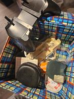 PSP Accessoires en Onderdelen 10 euro, Ophalen of Verzenden, Gebruikt, Overige automerken