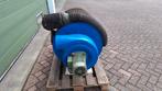 Uitlaatgasafzuiging Afzuiging van uitlaatgassen Garage, Auto diversen, Autogereedschap, Ophalen, Gebruikt, Industriepark 2a 9351PA Leek