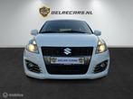 Suzuki Swift 1.6 Sport TOPSTAAT, Auto's, Suzuki, Voorwielaandrijving, Gebruikt, 4 cilinders, Met garantie (alle)