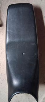 Zadel Kawasaki GPX750 ZX7, Motoren, Onderdelen | Kawasaki, Ophalen