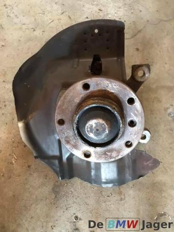 FuseeLinksvoor BMW 3 serie E46 Z4 E85 E86 31211096429 beschikbaar voor biedingen