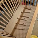 Bopita 2-ling box, Ophalen of Verzenden, Zo goed als nieuw