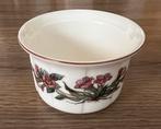 Villeroy&Boch Botanica ovenvaste Soufflé schaal rond mini, Ophalen of Verzenden
