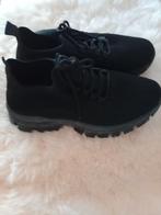 Dames Sneakers merk Graceland maat 39 twee x Nieuw en zgan, Kinderen en Baby's, Babykleding | Schoentjes en Sokjes, Ophalen of Verzenden