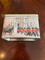 Mooi blik Churchill's, Verzamelen, Blikken, Ophalen of Verzenden, Zo goed als nieuw, Overige, Overige merken