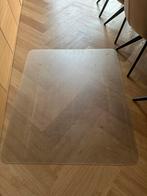 Ikea Kolon vloerbeschermer gratis af te halen, Ophalen, Overige materialen, Gebruikt, 100 tot 150 cm