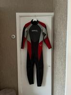 Mares duikpak maat 3, Wetsuit, Gebruikt, Ophalen of Verzenden, Dame