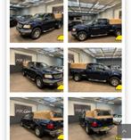 Mooie kap voor ford pick up, Particulier, Te koop