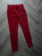 Studio anneloes broek maat S, Studio Anneloes, Ophalen of Verzenden, Zo goed als nieuw, Maat 36 (S)