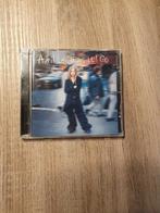 Cd avril lavigne, Ophalen of Verzenden, 2000 tot heden, Gebruikt