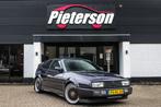 Volkswagen Corrado 2.0 PANO GETUNED ABS LIEFHEBBERS AUTO, Voorwielaandrijving, 1984 cc, 4 stoelen, 116 pk