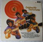 LP The Fortunes Golden Hits 1971, Cd's en Dvd's, Ophalen of Verzenden, 1960 tot 1980, Zo goed als nieuw, 12 inch