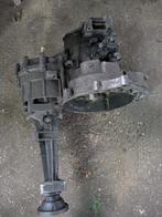 Versnellingsbak VW Transporter T4 AYF, Auto-onderdelen, Transmissie en Toebehoren, Ophalen, Volkswagen