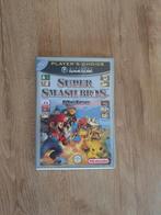 Super Smash Bros Melee - Nintendo GameCube, Ophalen of Verzenden