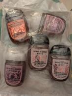 Bath & Body Works Handgel - Nieuw!, Ophalen of Verzenden, Nieuw, Bad & Douche