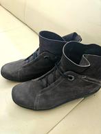Wolky halfhoge veterschoen maat 41 bruin, Kleding | Dames, Schoenen, Ophalen, Zo goed als nieuw, Bruin, Wandelschoenen