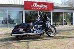 Harley-Davidson Street Glide Special, 1690 cc, Chopper, Bedrijf, Meer dan 35 kW