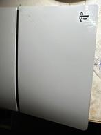 2 Defecte PS5 consoles - Onderdelen/Reparatie, Spelcomputers en Games, Spelcomputers | Sony PlayStation 5, Ophalen of Verzenden