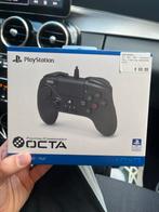 Hori Fighting Commander OCTA PS5/PS4/PC - Nieuw, Ophalen, Nieuw, Original