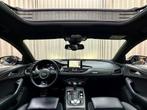 Audi A6 Avant 3.0 TDI BiT quattro Competition S-Line *Panora, Automaat, 221 €/maand, 1905 kg, Leder