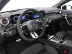 Mercedes-Benz A-klasse A45 S AMG 4MATIC+ Street Style Editio, Gebruikt, 4 cilinders, 11 km/l, Bedrijf