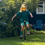 Eenwieler, Ophalen of Verzenden