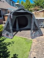 Mooie tent Gelert skydome 6, Ophalen, Gebruikt