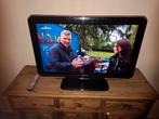 Philips 32 inch LCD TV *HDMI*, Audio, Tv en Foto, Televisies, Ophalen, Philips, LCD, Zo goed als nieuw