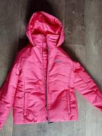 Skijack, Kleding | Dames, Wintersportkleding, Ophalen of Verzenden, Broek, Zo goed als nieuw